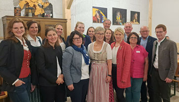 [1728241479207566.jpg]