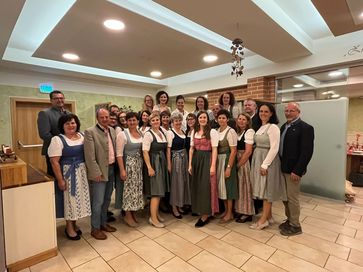 [1728287701719421.jpg]