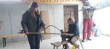 [1728552393074626.jpg]