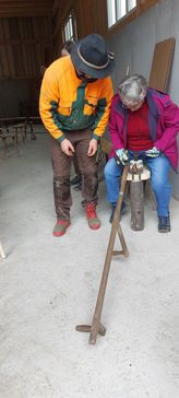 [1728552410055929.jpg]