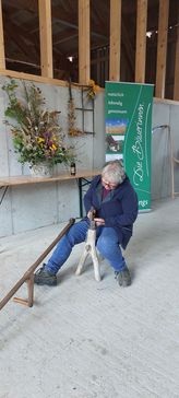 [1728552435572277.jpg]