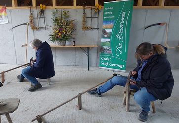 [1728552461135959.jpg]