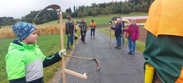 [1728552482698614.jpg]