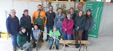 [1728552595874867.jpg]