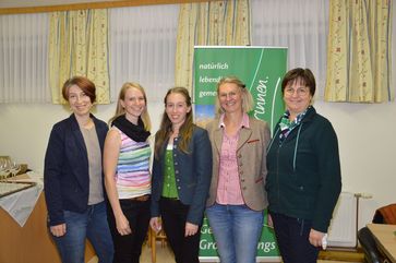 [1728553474089988.jpg]