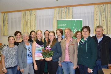 [1728553537508131.jpg]