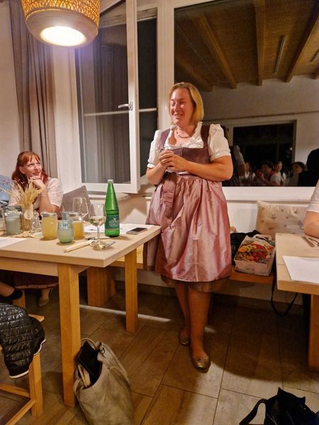 IMG-20241009-WA0014.jpg IMG-20241009-WA0014.jpg