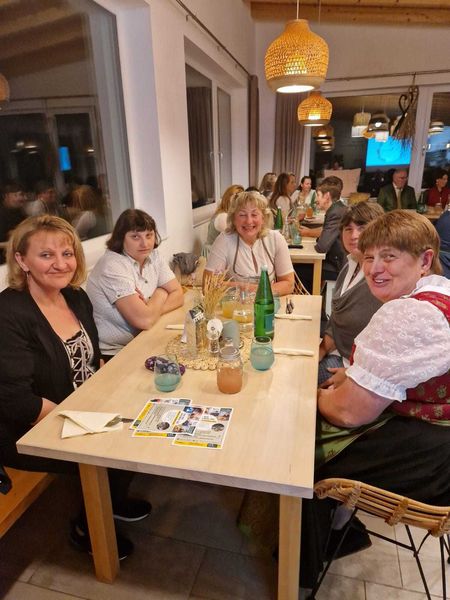 IMG-20241009-WA0016.jpg IMG-20241009-WA0016.jpg