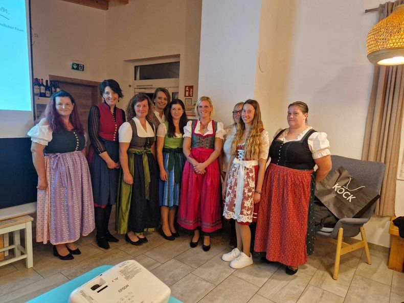 IMG-20241010-WA0009.jpg IMG-20241010-WA0009.jpg