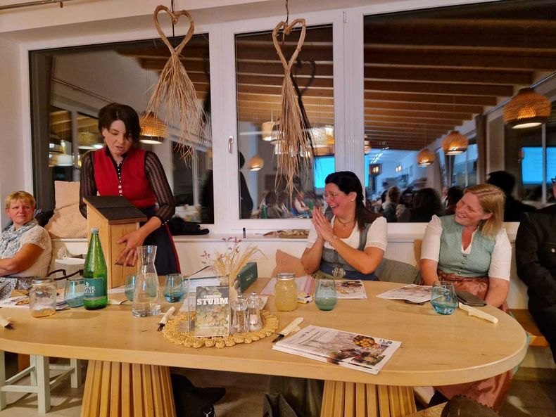 IMG-20241010-WA0032.jpg IMG-20241010-WA0032.jpg