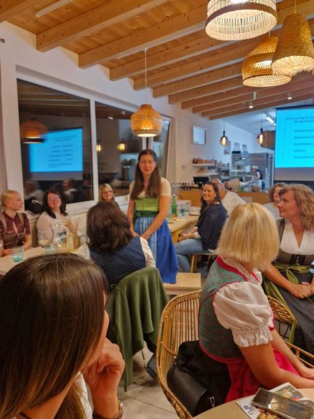 IMG-20241010-WA0040.jpg IMG-20241010-WA0040.jpg