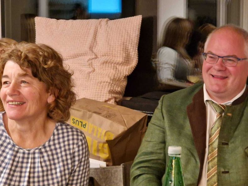 IMG-20241010-WA0050.jpg IMG-20241010-WA0050.jpg