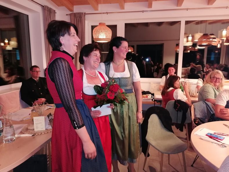 IMG 20241009 202152 resized 20241010 071157971.jpg IMG 20241009 202152 resized 20241010 071157971.jpg