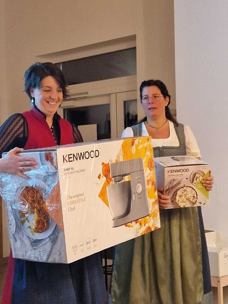 IMG-20241010-WA0108.jpg IMG-20241010-WA0108.jpg