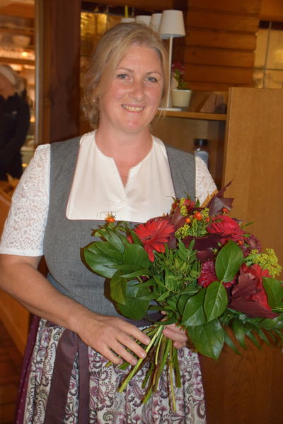 Obfrau...jpg Obfrau...jpg