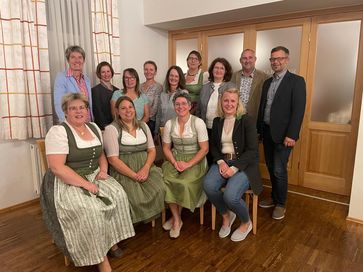 [1728635334991269.jpg]