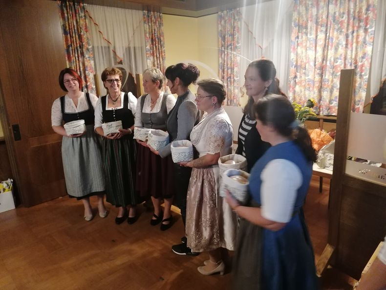 IMG 20241010 212333 resized 20241012 080127205.jpg IMG 20241010 212333 resized 20241012 080127205.jpg