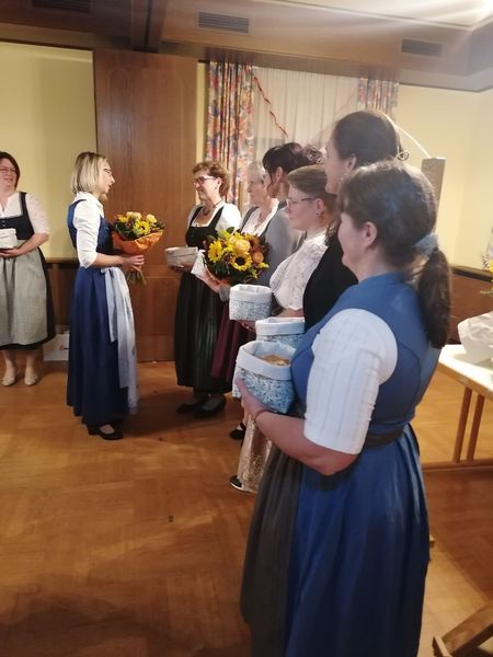 IMG 20241010 212416 resized 20241012 080126248.jpg IMG 20241010 212416 resized 20241012 080126248.jpg