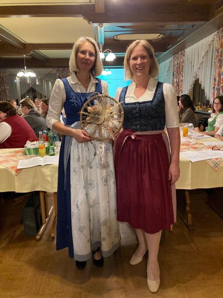 IMG-20241011-WA0008.jpg IMG-20241011-WA0008.jpg