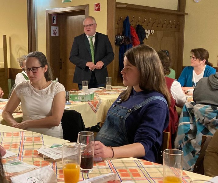 IMG-20241011-WA0010.jpg IMG-20241011-WA0010.jpg