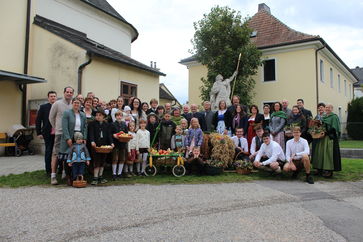 [1728931773892414.jpg]