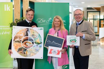 [172898811130175.jpg]