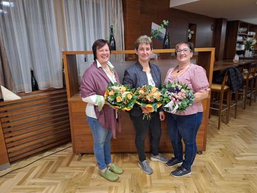 [1729065577954622.jpg]