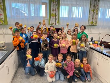 [1729066317241530.jpg]