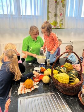 [1729066465603853.jpg]