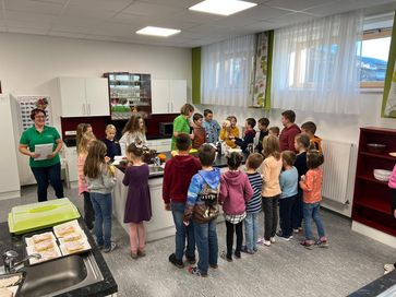 [1729066483027172.jpg]