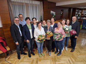 [1729066849243957.jpg]