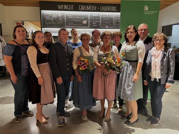 [1729171008442859.jpg]