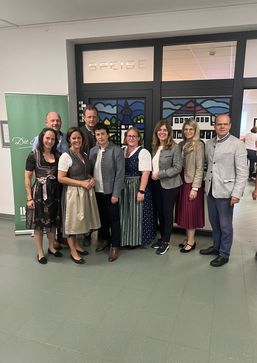 [1729240958194298.jpg]