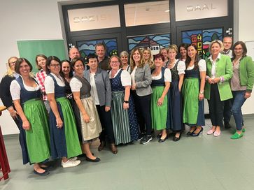 [1729240959820716.jpg]