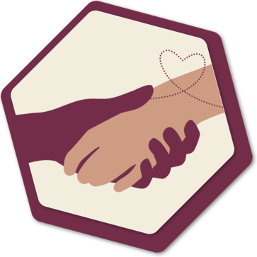 [1729844213070357.png]