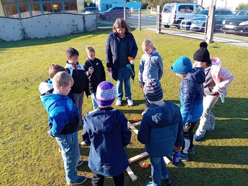 2024 Schulaktion 2024 Schulaktion