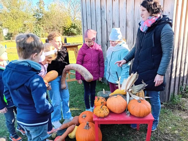 2024 Schulaktion 2024 Schulaktion