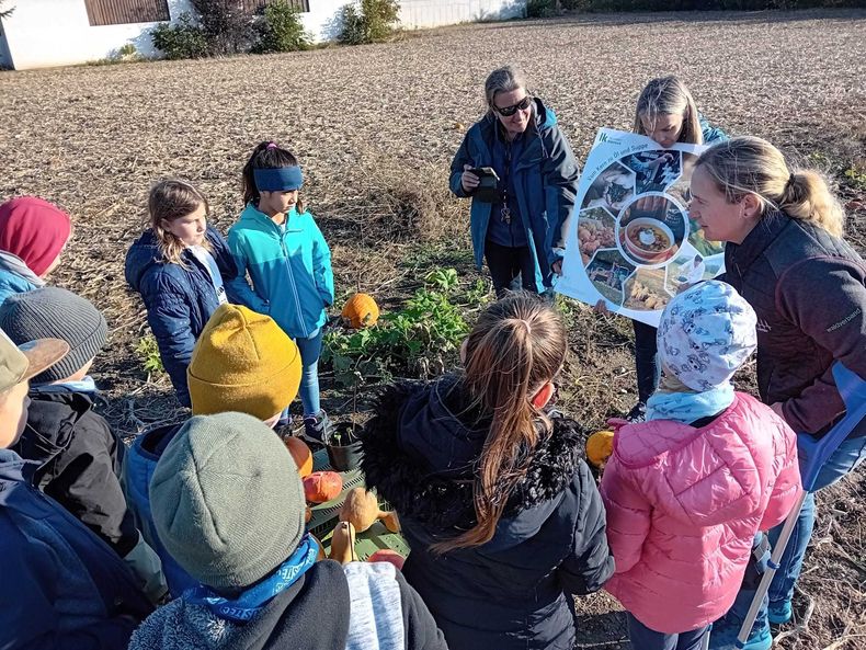 2024 Schulaktion 2024 Schulaktion