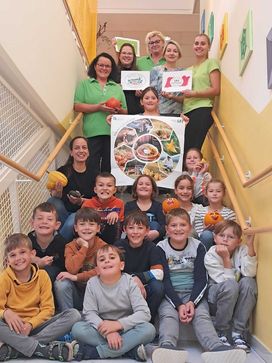 [1729865851740652.jpg]