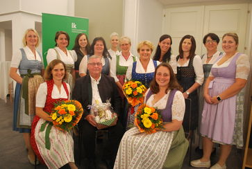 [1729872586961148.jpg]