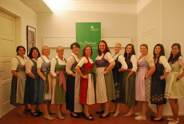 [1729872901698973.jpg]