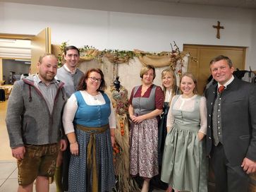 [1730022849296730.jpg]