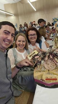 [1730022851161966.jpg]