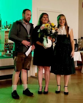 [1730022854730675.jpg]