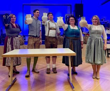 [1730022856558219.jpg]