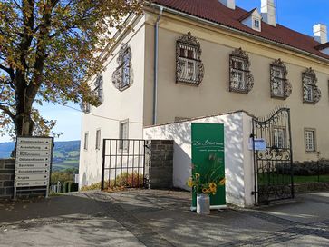 [1730023582854390.jpg]