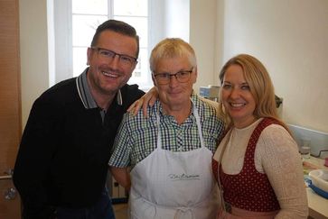 [1730023596396283.jpg]