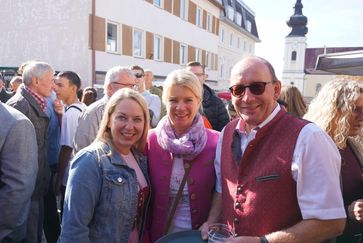 [1730023597838238.jpg]