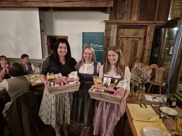 [1730031880474554.jpg]