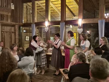 [1730031903468976.jpg]